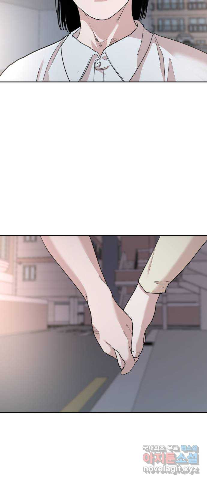 1678816520119hw5kja998it.jpeg