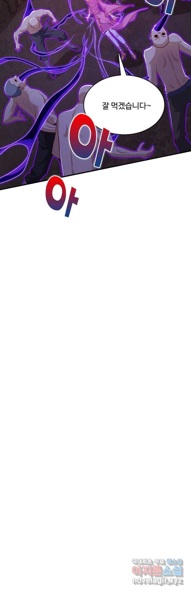 1678817344865nnt453hy6xj.jpeg