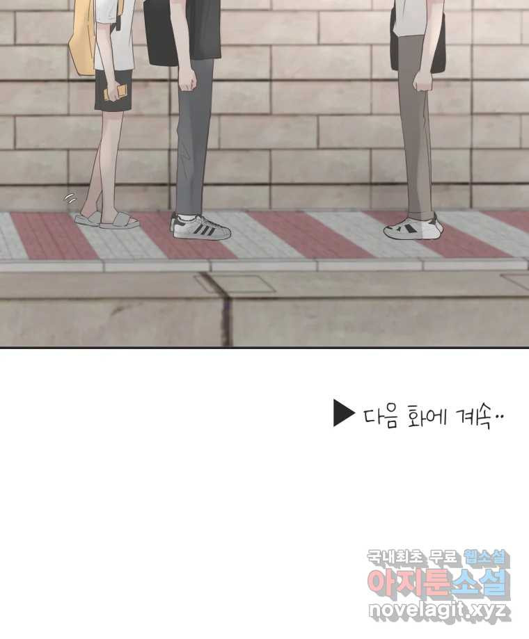 1678815411661rxms9absml.jpeg