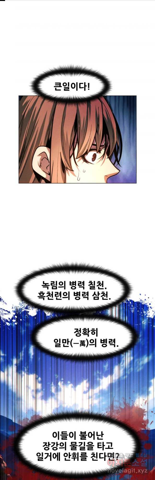 1678900411829wg5zxjjwpok.jpeg
