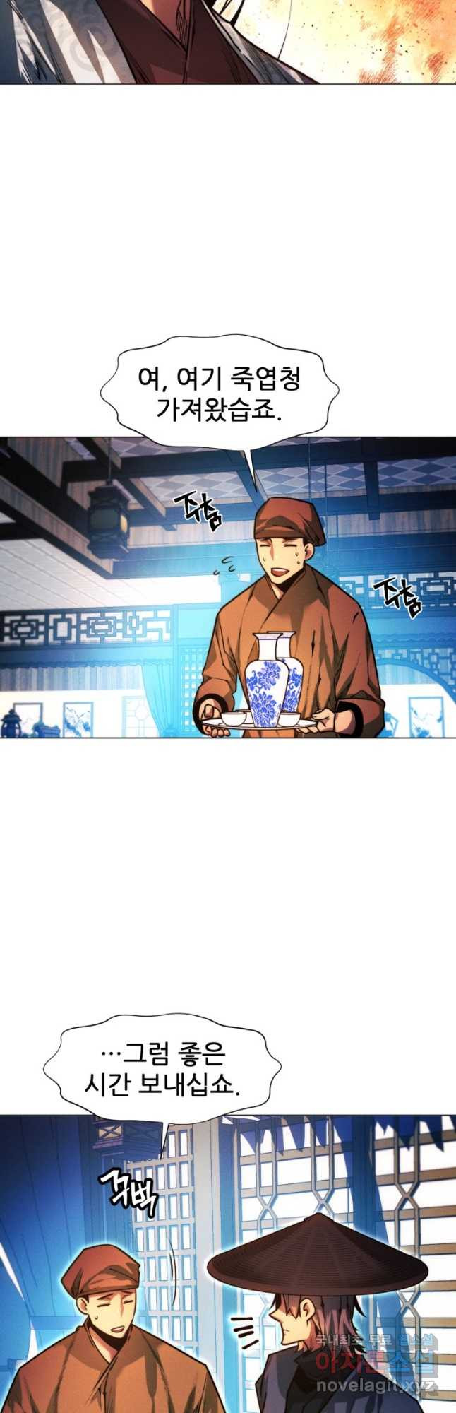 1678900417275vnlbusmf4ek.jpeg