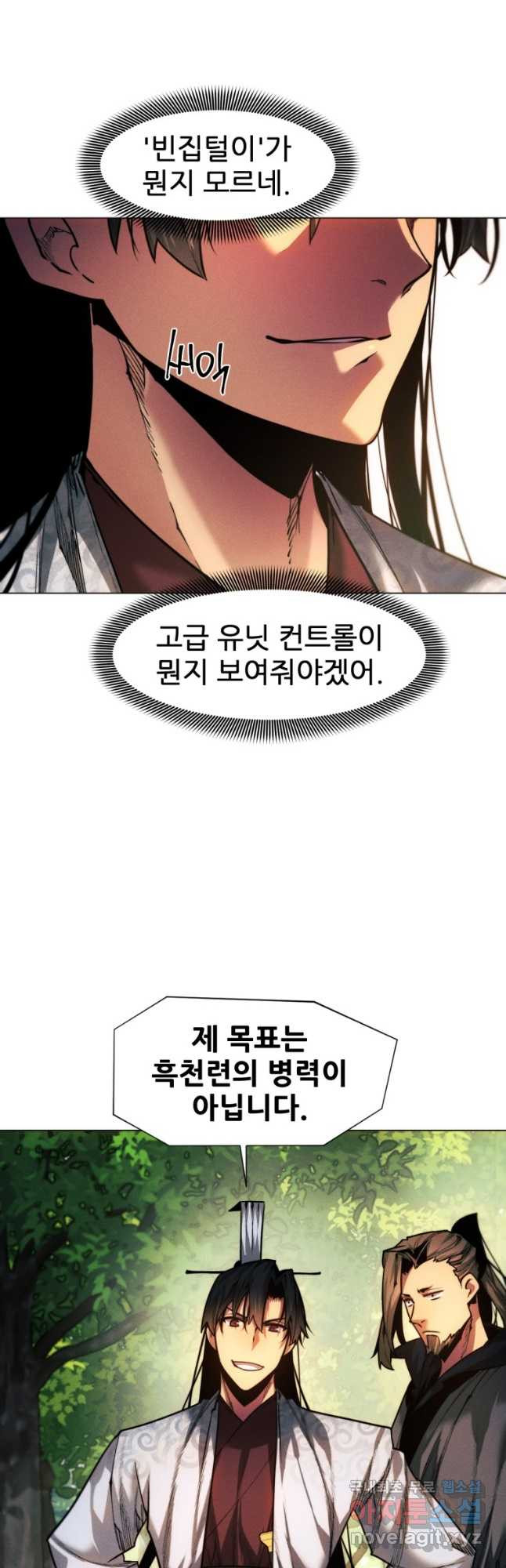 1678900426151fyc1u9734n.jpeg