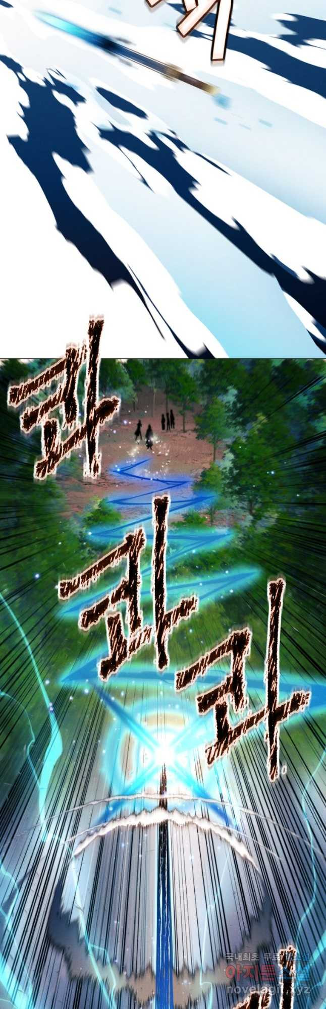 1678900427373srfqj0vhcc.jpeg
