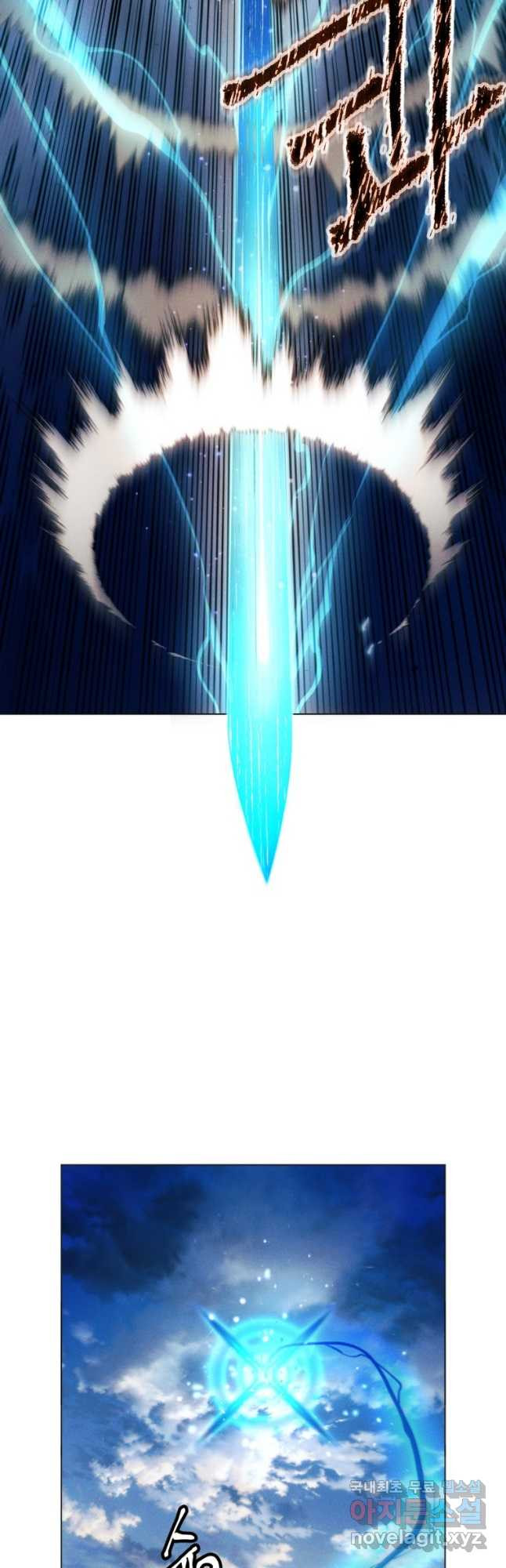 16789004304274z5zckpvrsh.jpeg