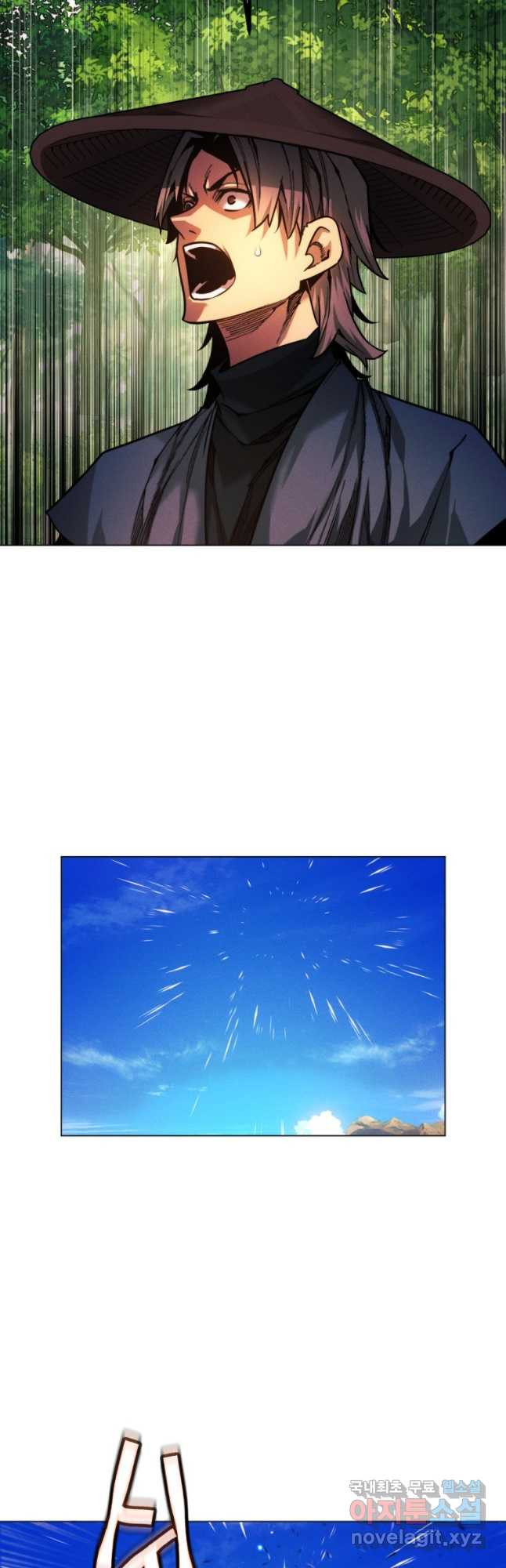 1678900430735wehusj0mnz.jpeg