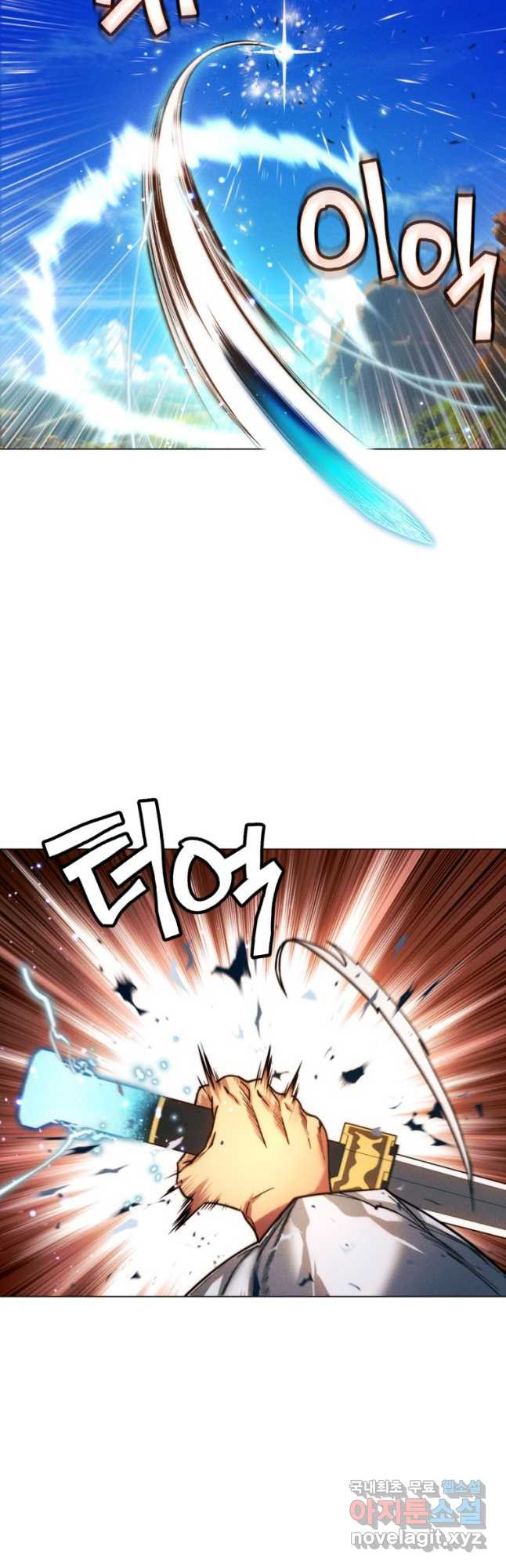 1678900430886y7308m1009g.jpeg