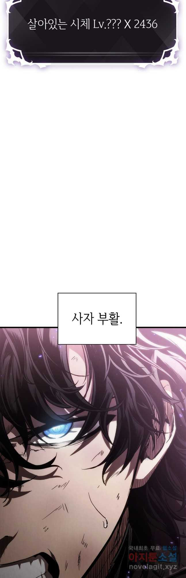 1678900459404ysdmxsgg6xn.jpeg