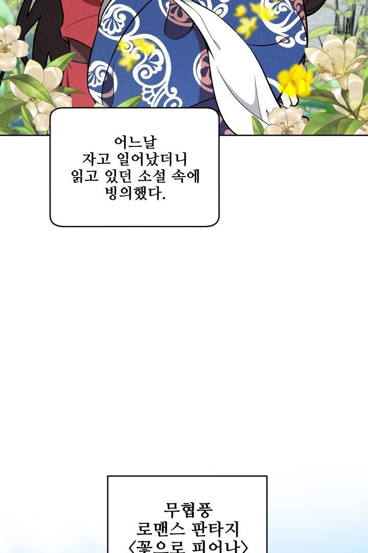 1678897839074ind0qgnxczp.jpeg