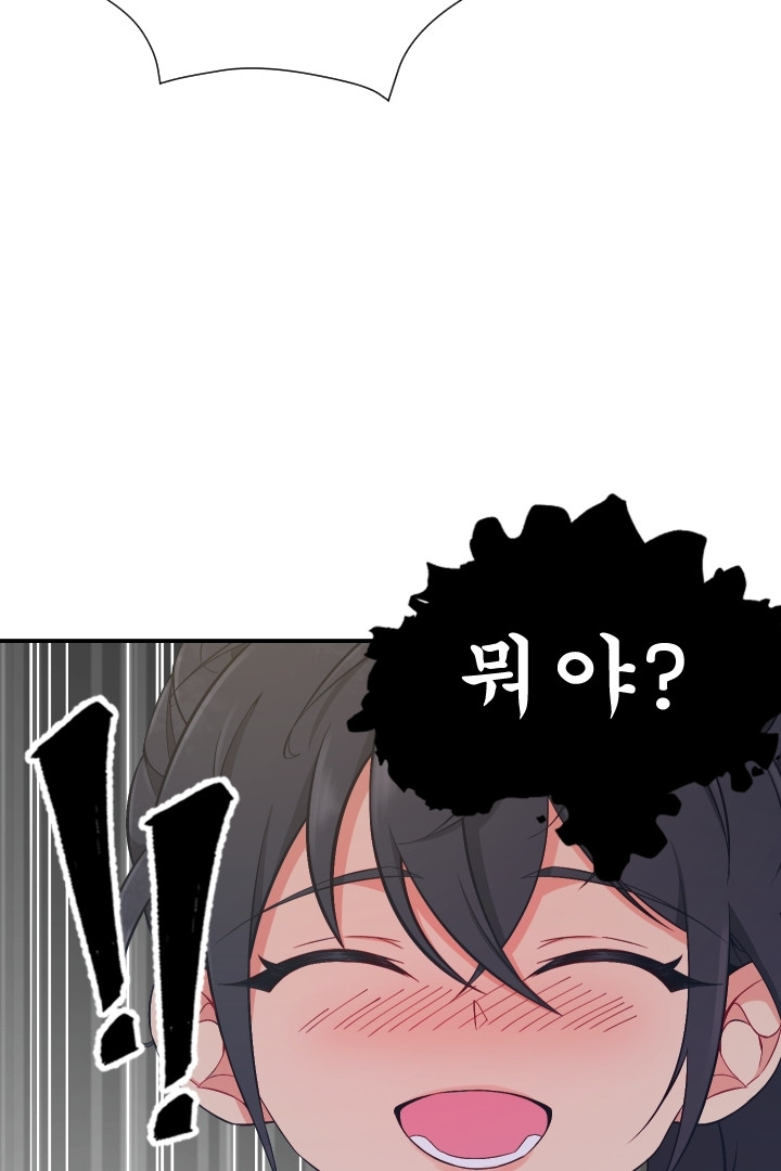 16788978542365p6wfrsume.jpeg