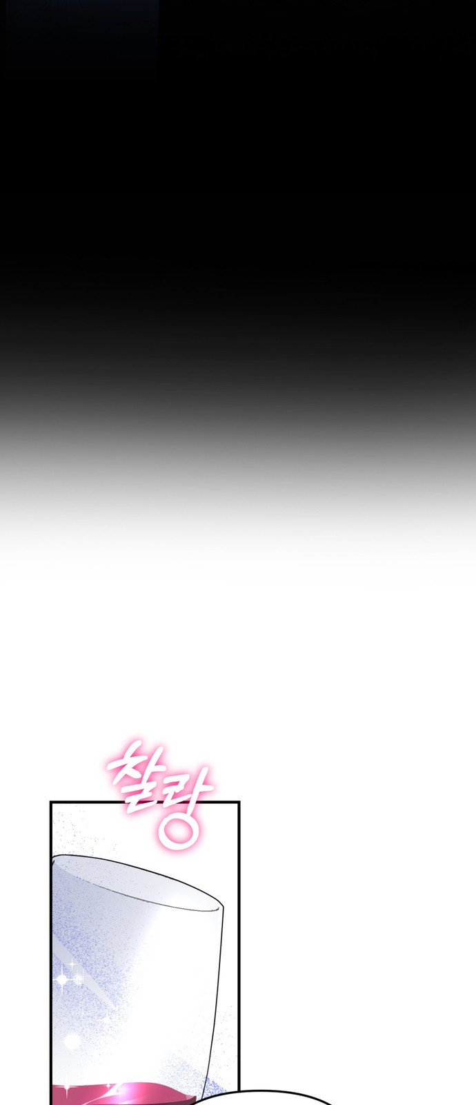 1678903468614e502gxeuedk.jpeg