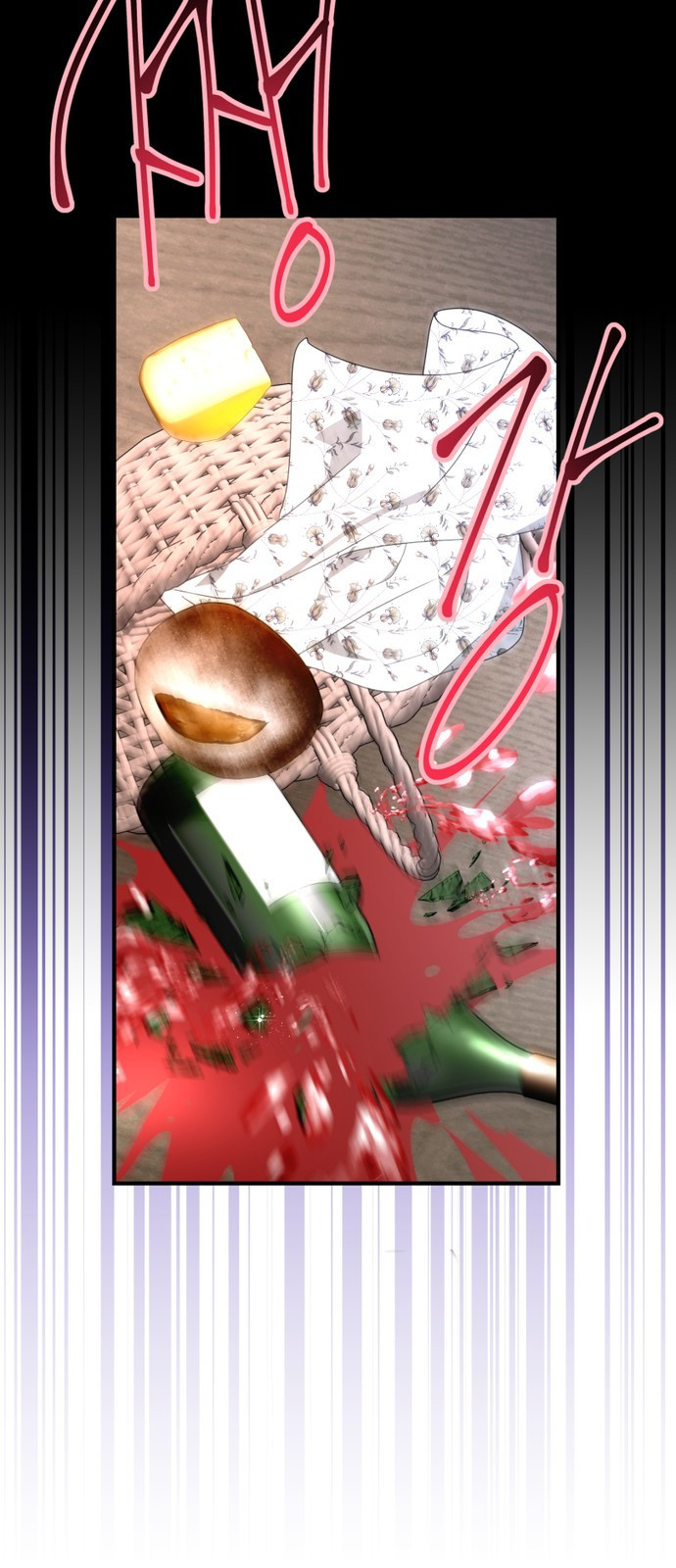 1678903475452lwj9crnd2pk.jpeg