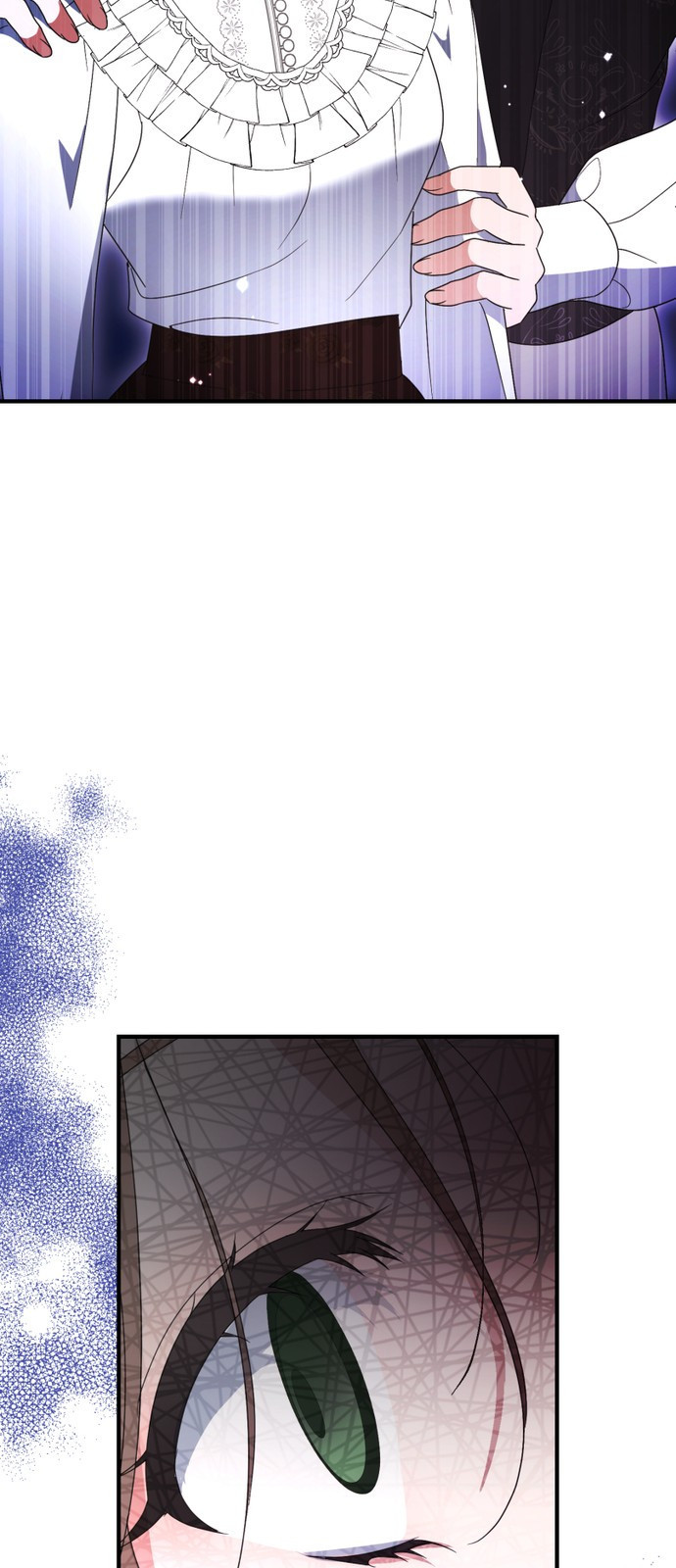 1678903479669ryu82mfa54.jpeg