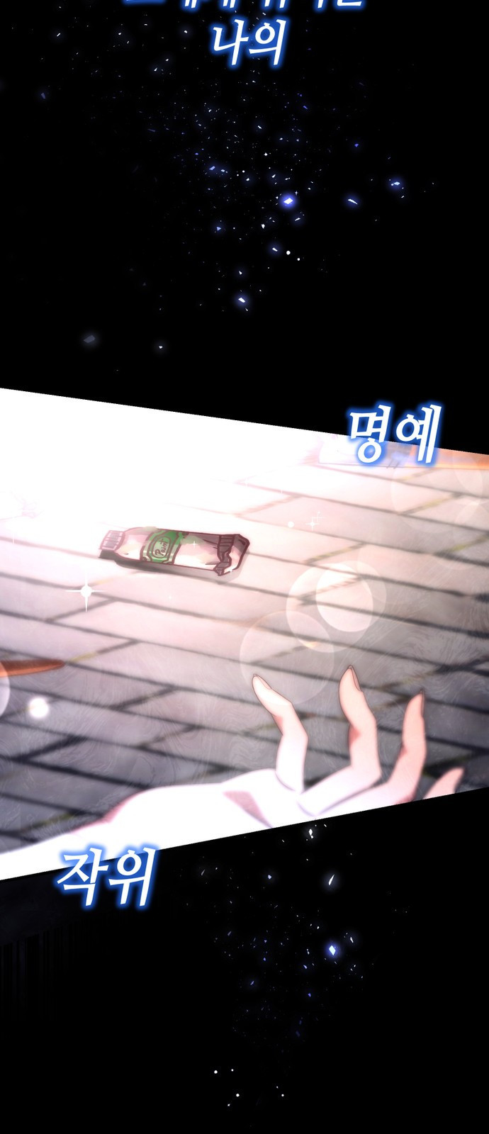 1678903483786ju0nt6utl7p.jpeg