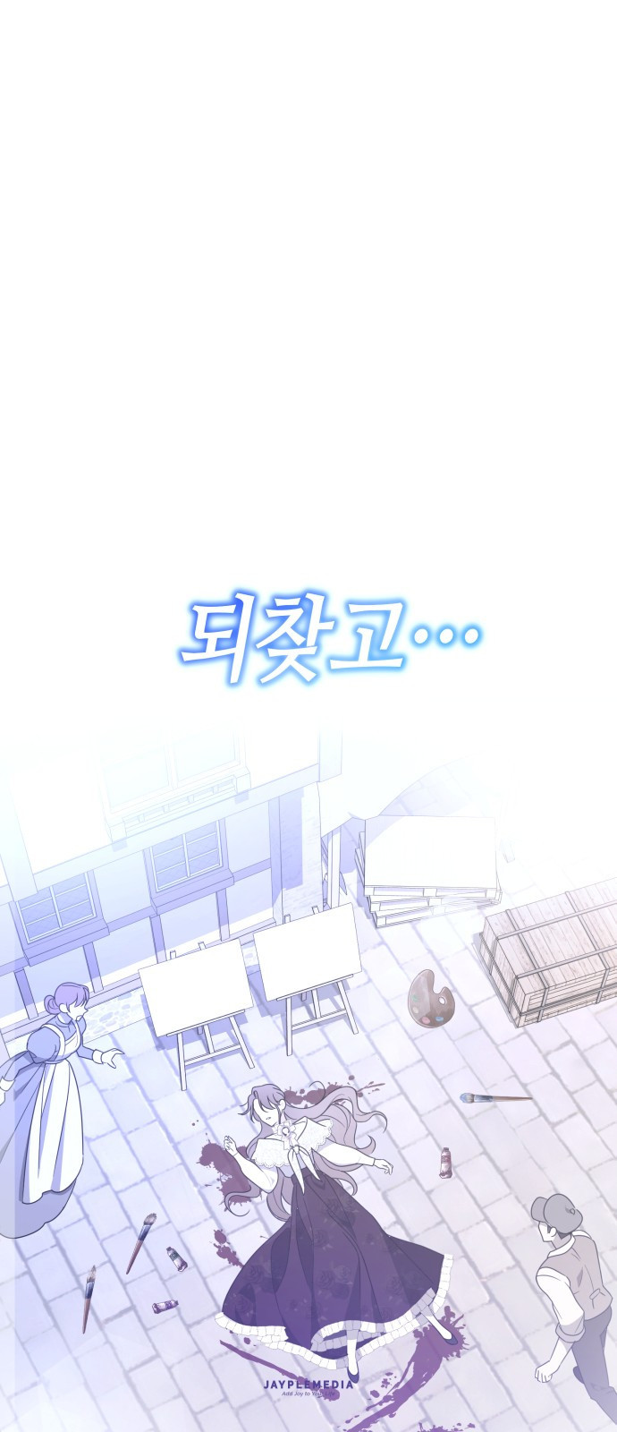 16789034842535psegopxo6j.jpeg