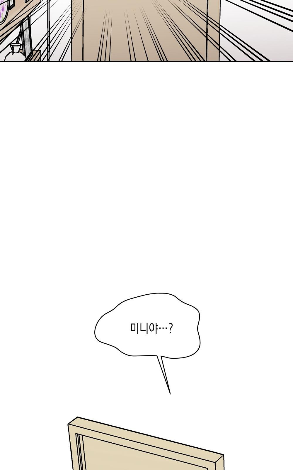 16789016326550r9fvfxxo2b.jpeg