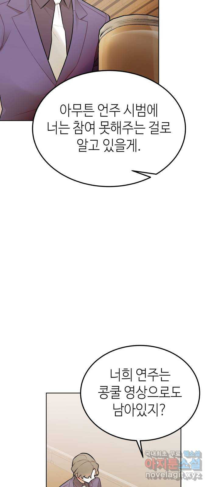 1678992224328fdhm0bjf0yt.jpeg