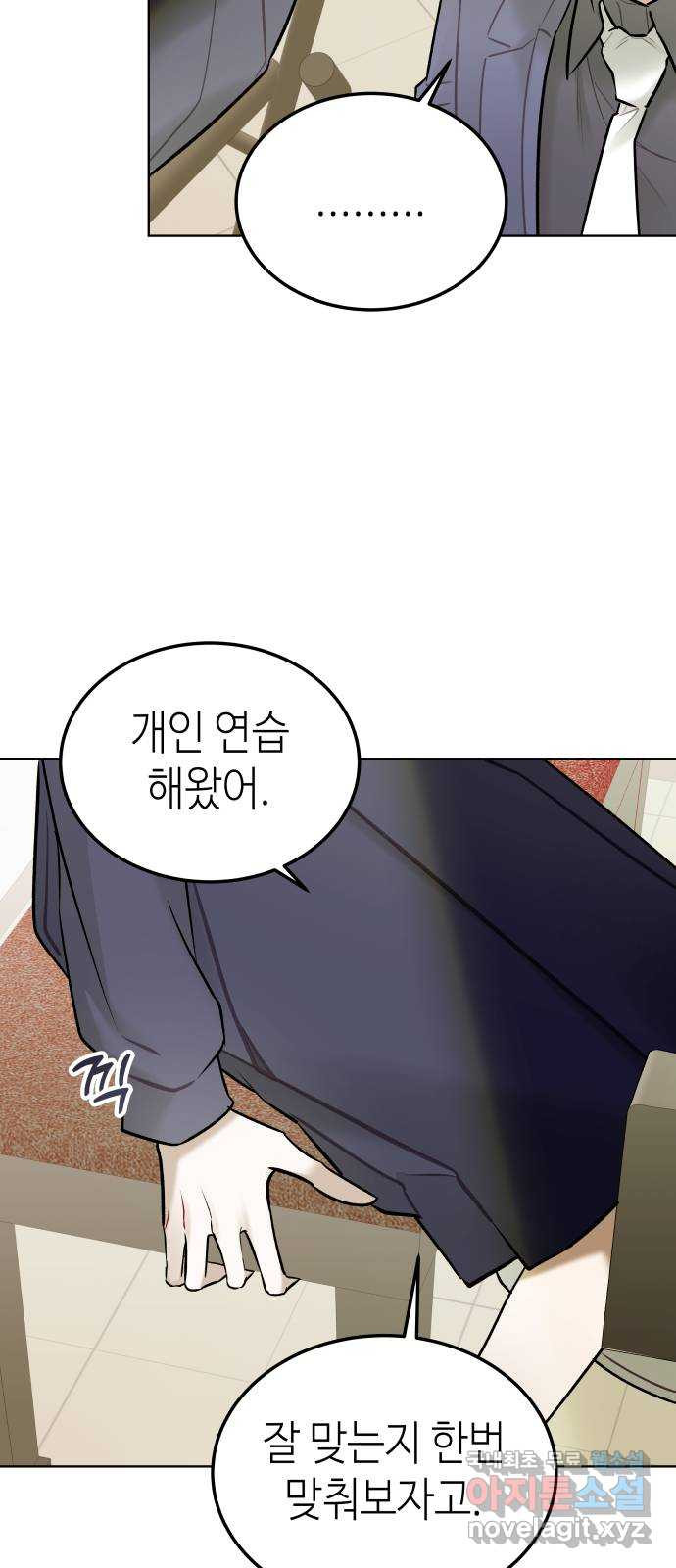 1678992232717yqxu5m5uc2.jpeg
