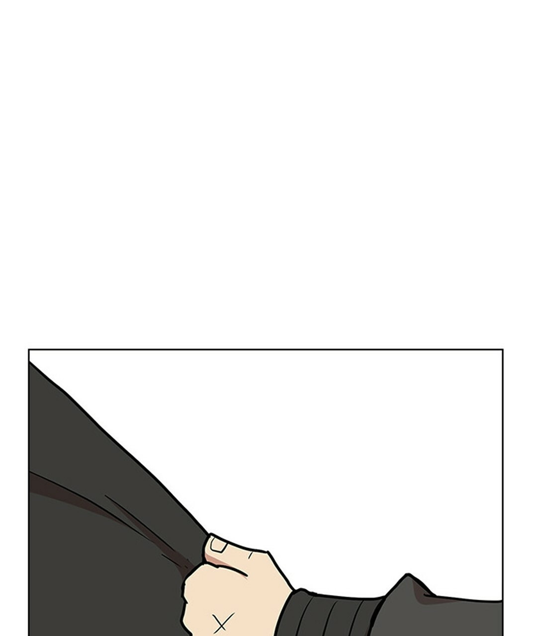 1678992233020lr76x2hwrjb.jpeg