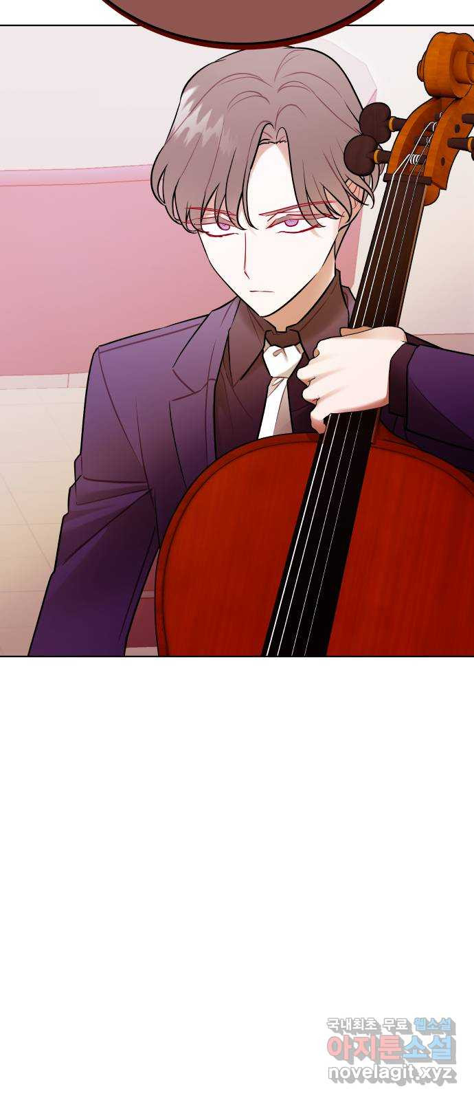 1678992240829nb3m4c7sj.jpeg