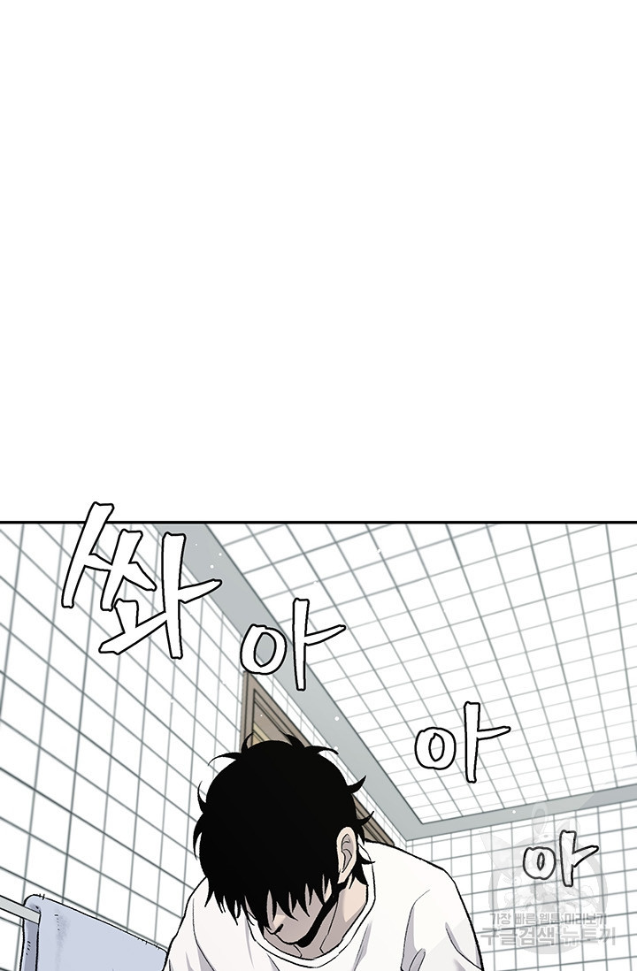 1678991176582sklsogtl4yh.jpeg
