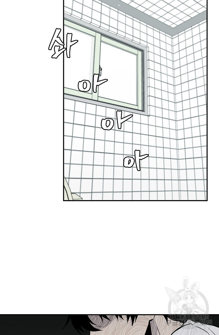 16789911770569qtefcvc7ws.jpeg