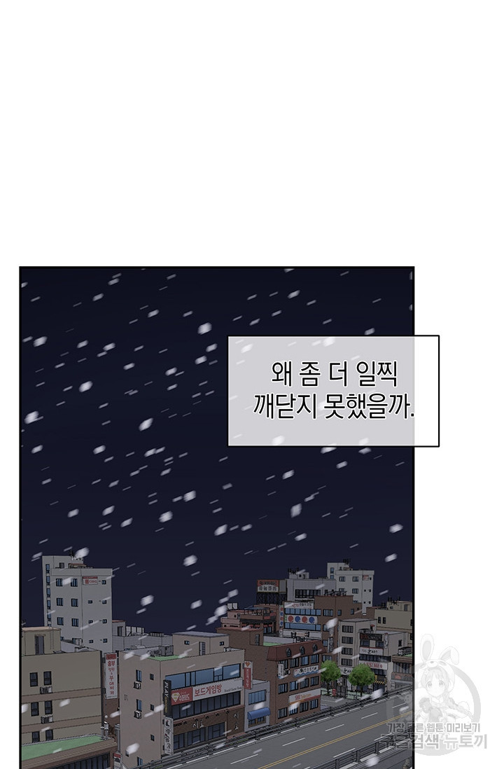1678991181466i29t6bci0ac.jpeg