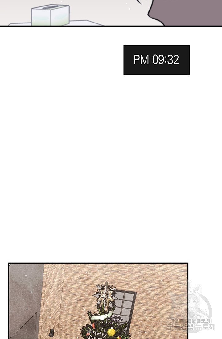 1678991182414mzozat9s8qa.jpeg