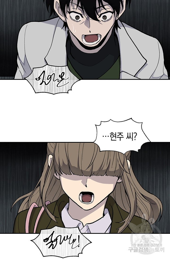 1678991184454gdu40a6076j.jpeg