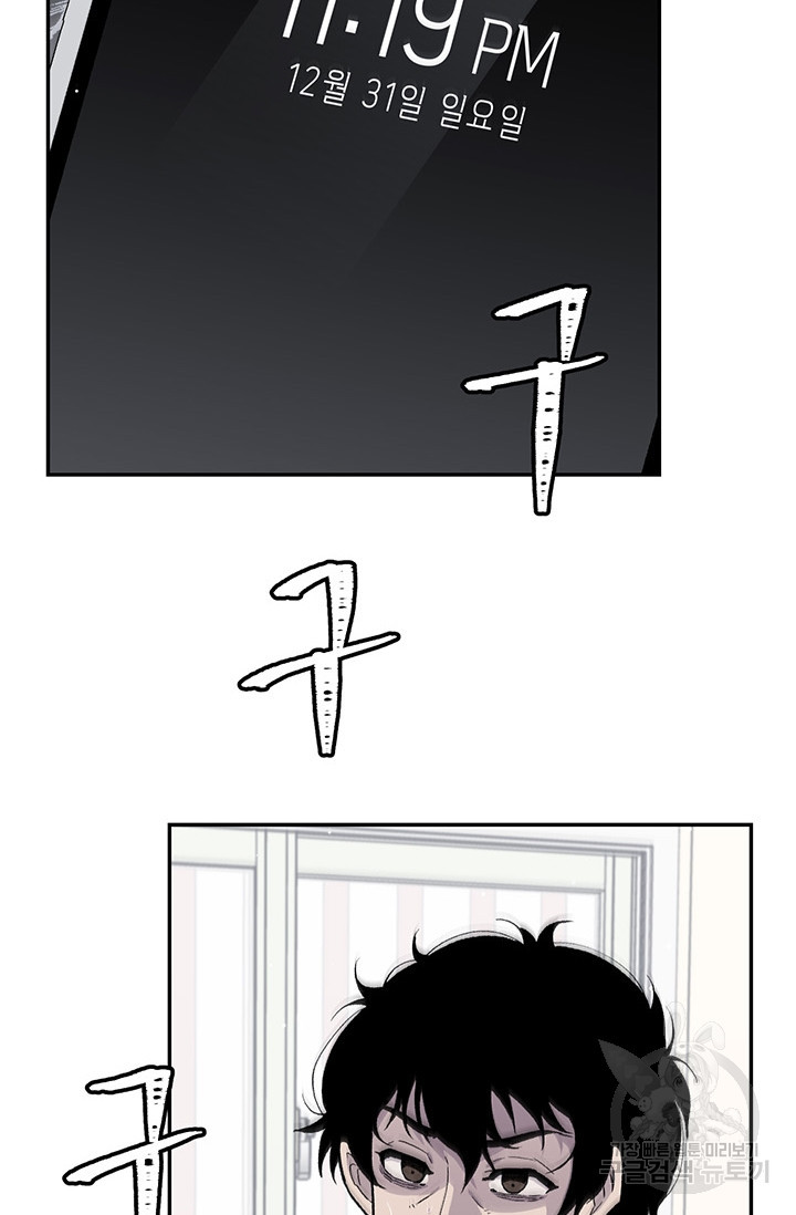 16789911865038hn3mjhac3l.jpeg