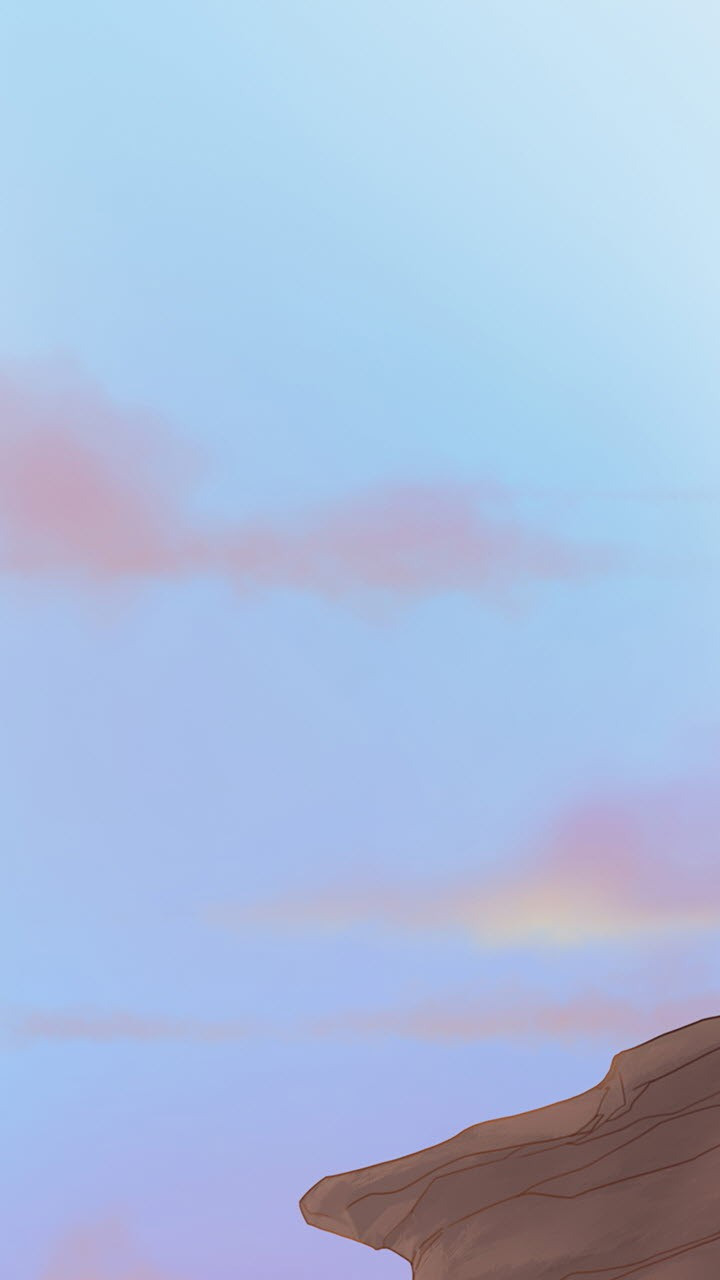 1678993536875sx6dymbzmv.jpeg