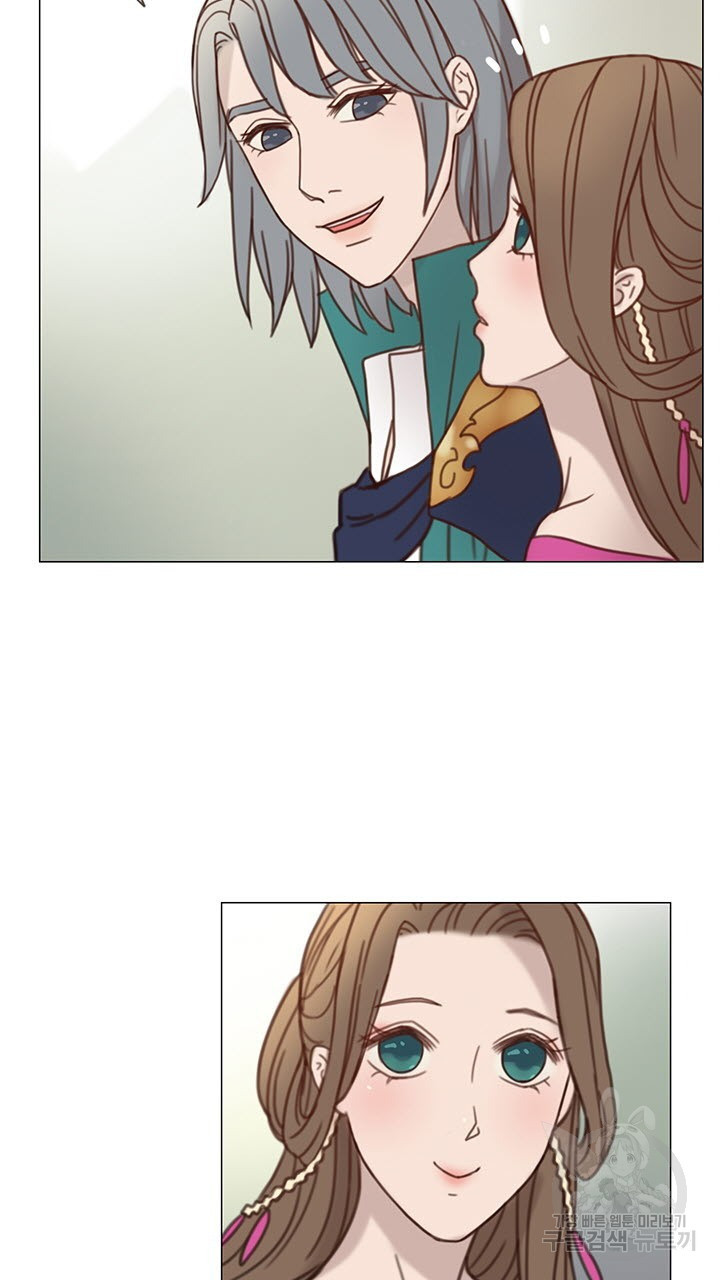 167899326941810m34dwteld.jpeg