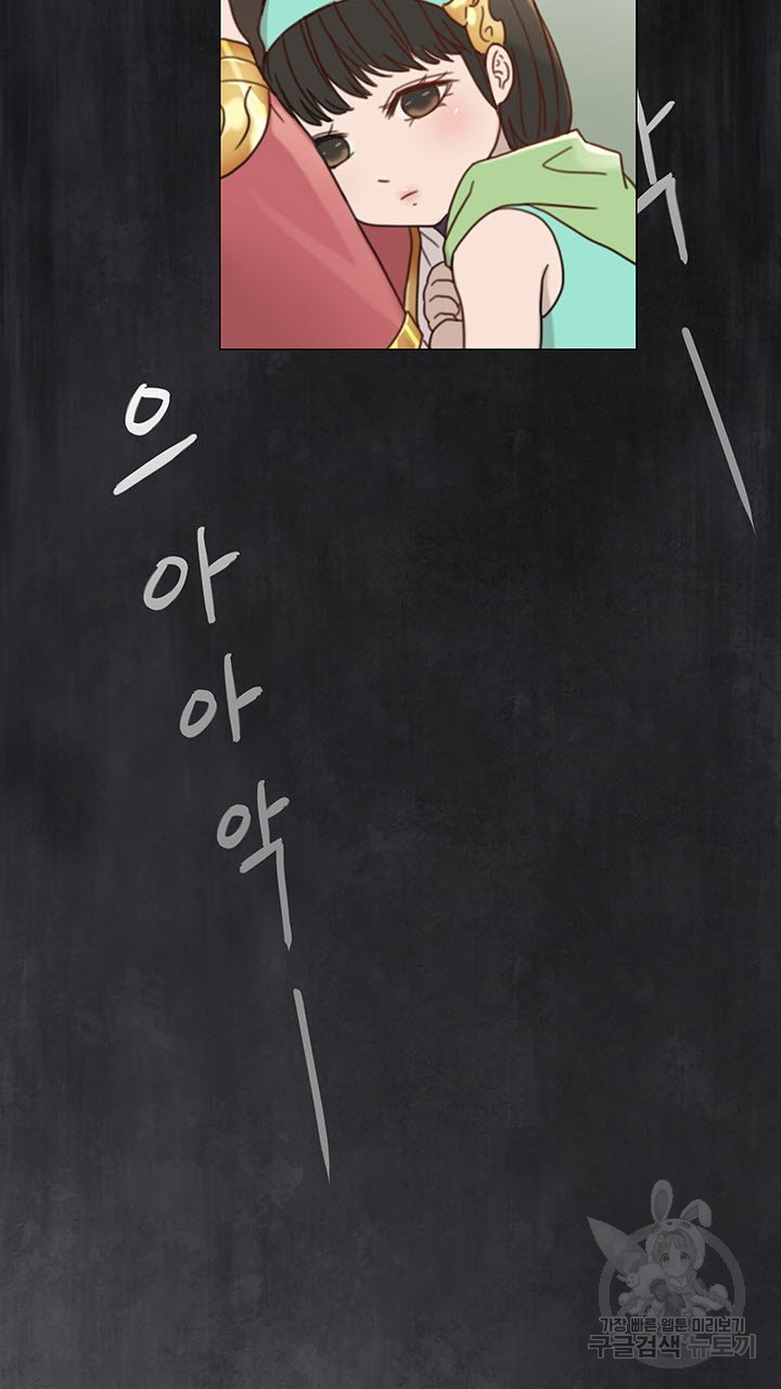 16789932729138r751wmkyy.jpeg