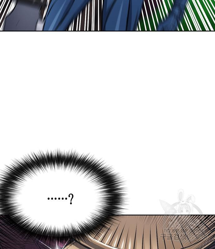 1678993242345pa3gzoha2e.jpeg