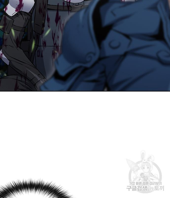 1678993266989lsujxbpllee.jpeg