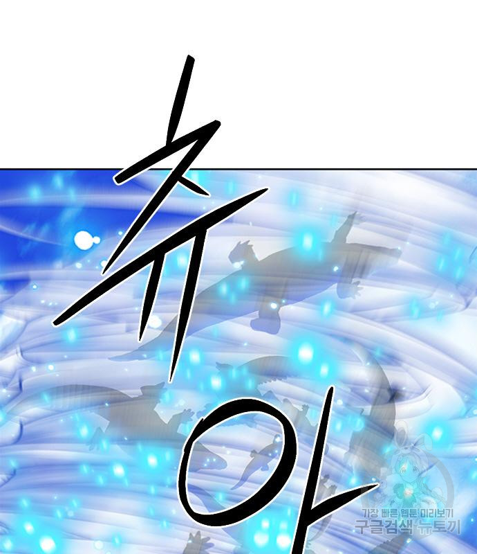 16789932834624r9jip9xqv.jpeg