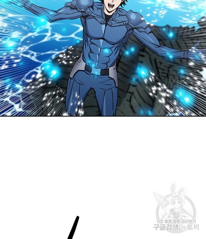 1678993285436oitvyaqogi7.jpeg