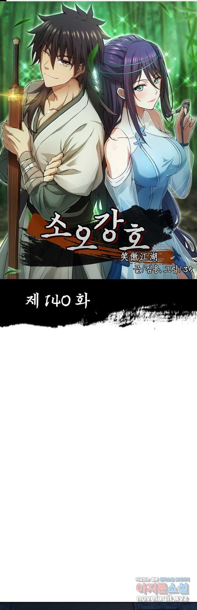 1678989268964ctdlij898la.jpeg