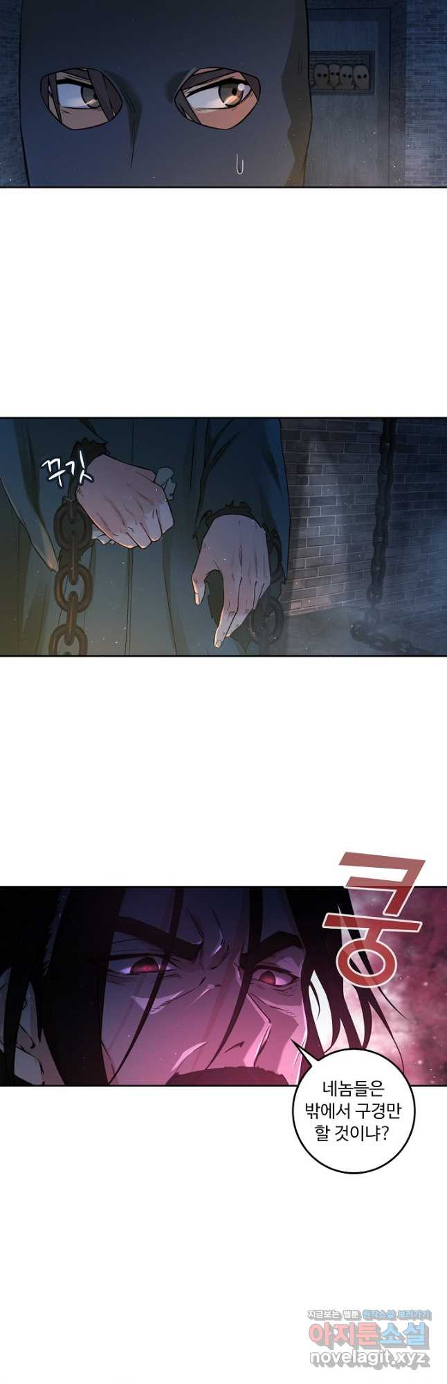 1678989269119jw6u5u1lvtf.jpeg