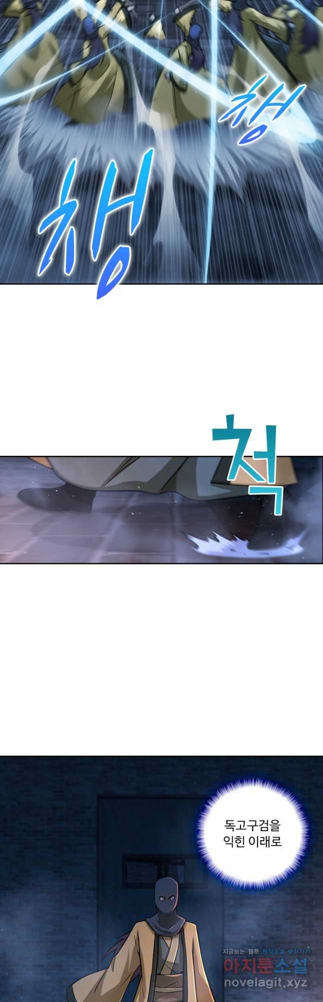 16789892703344mm03teui4m.jpeg