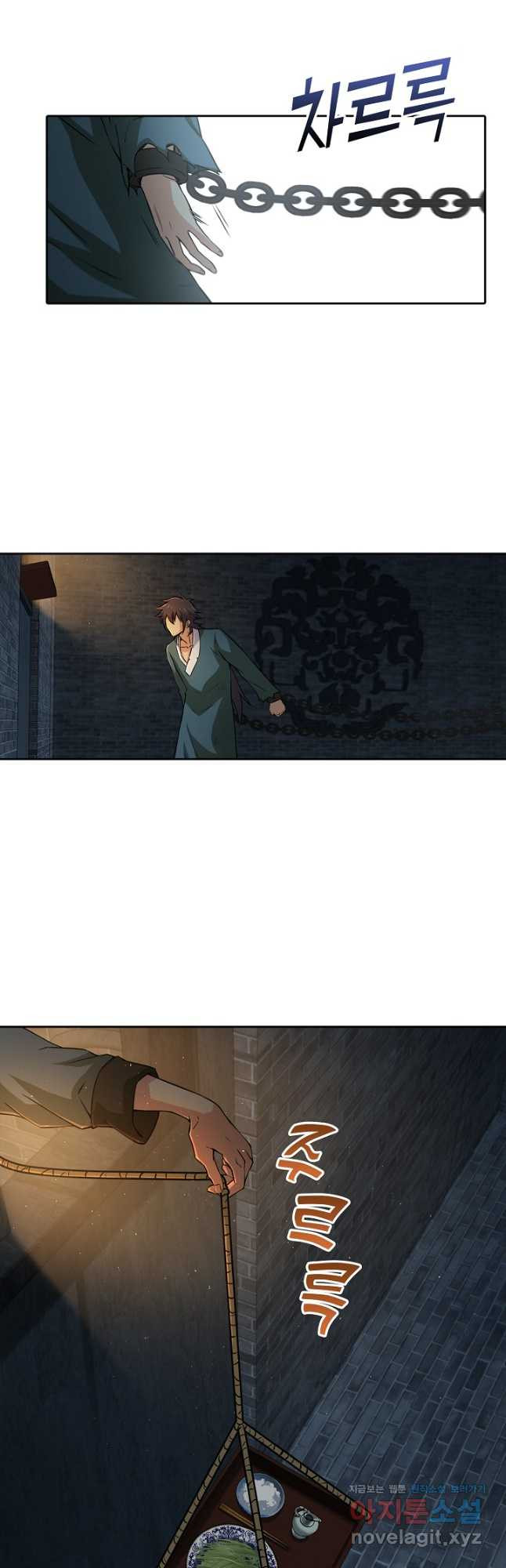 16789892757394yggrfdtpkc.jpeg