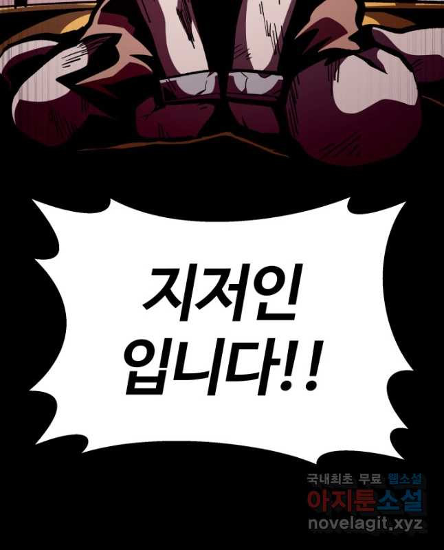 16790828546376zxyhqbskb.jpeg