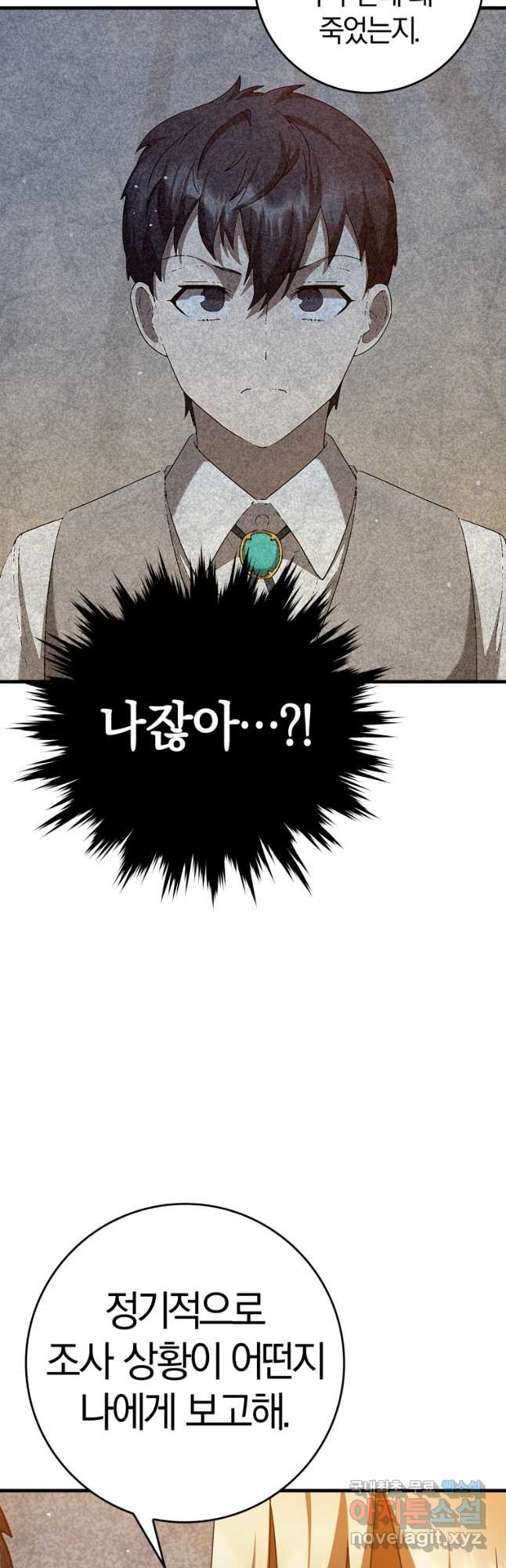 1679081497060ll5aoppkzdl.jpeg