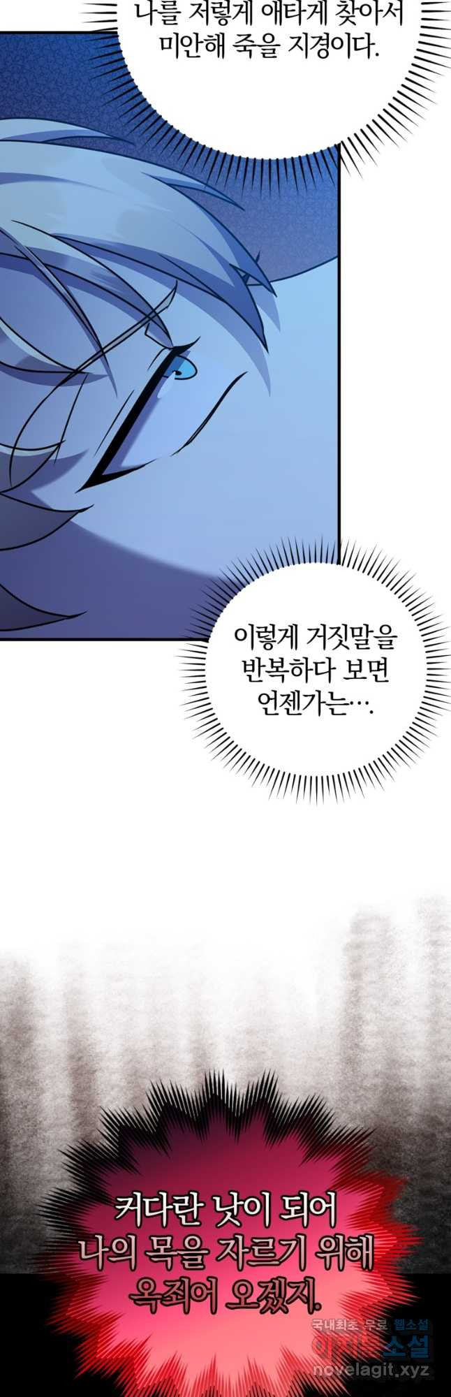 16790815023079mu7ut9sgl.jpeg