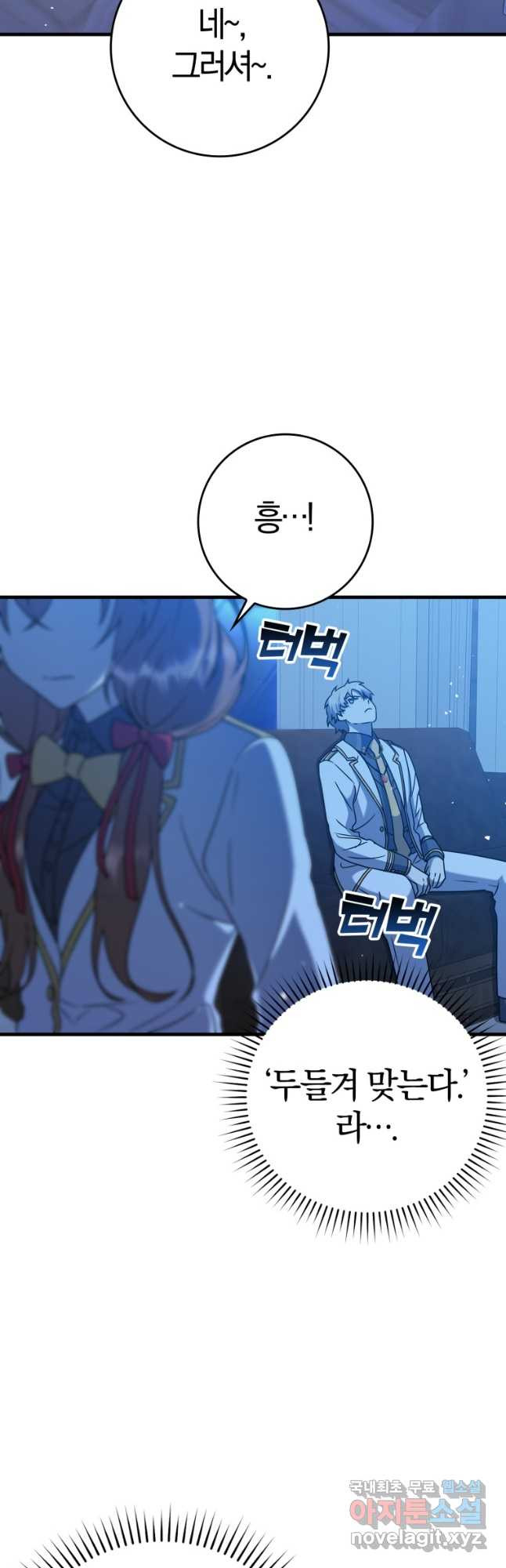 16790815075195hsj8wwqpfi.jpeg