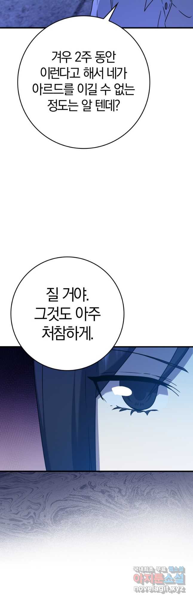 1679081514469tpg4x43pv9f.jpeg