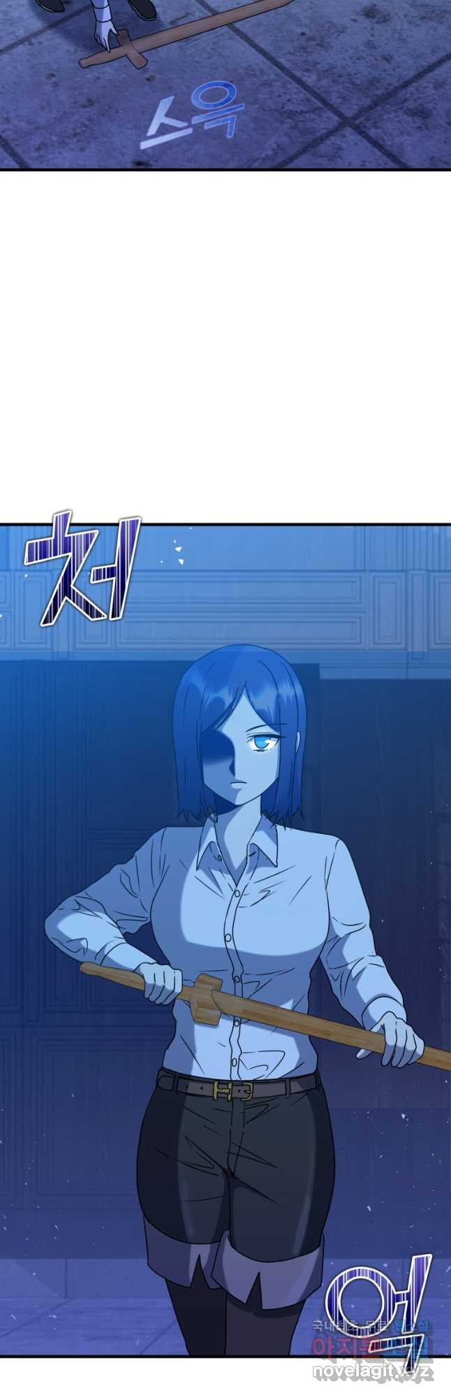 1679081515075ndqhhonhbp8.jpeg