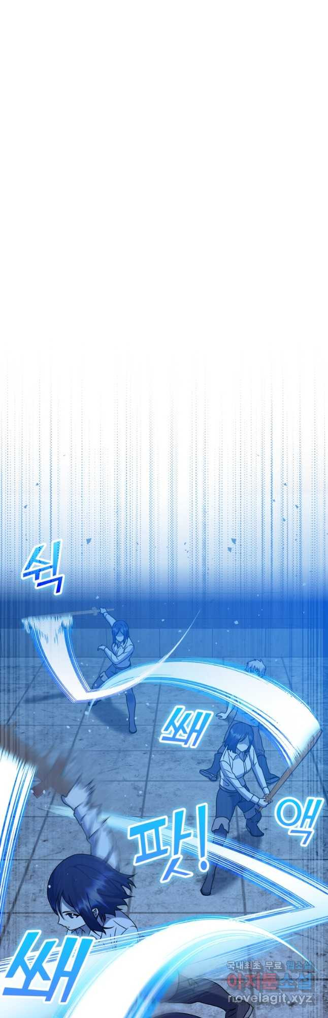 1679081515231dsi0lvb5y0i.jpeg