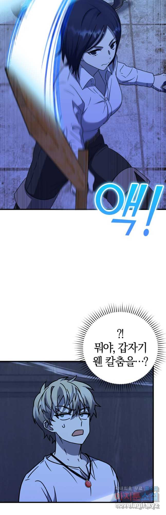 16790815153852y8sjn1i4ac.jpeg