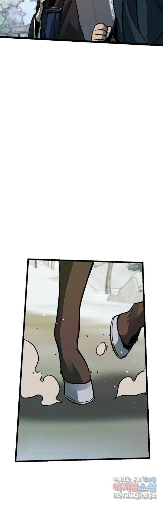 1679083015807pkmvzoqohpe.jpeg