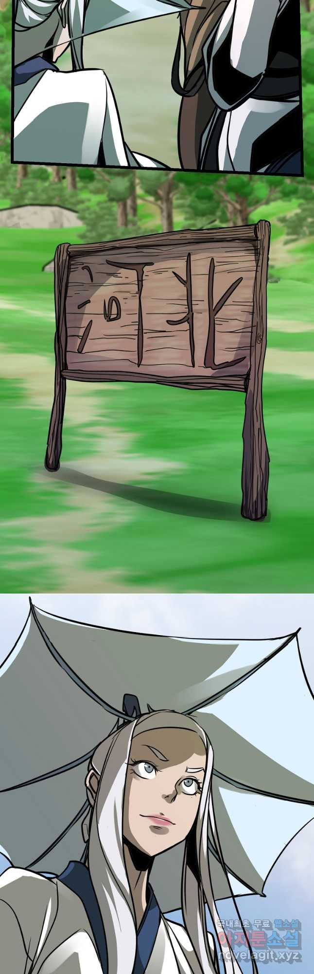 1679083016782otzflxtwtul.jpeg